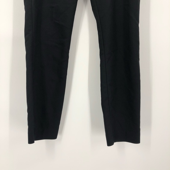 Express black dress pants - Picture 3 of 8